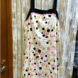 Sundress Plus